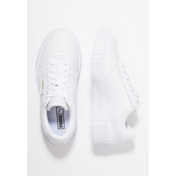 Puma Baskets basses CALI - 01 - PU111A094|A13