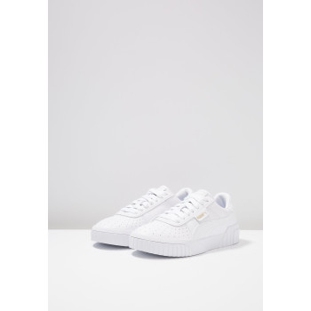 Puma Baskets basses CALI - 01 - PU111A094|A13