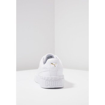 Puma Baskets basses CALI - 01 - PU111A094|A13