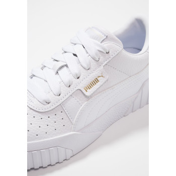 Puma Baskets basses CALI - 01 - PU111A094|A13