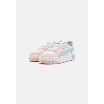 Puma Baskets basses CARINA STREET - 01 - PU111A0ZF|A19