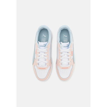 Puma Baskets basses CARINA STREET - 01 - PU111A0ZF|A19