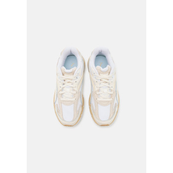 Puma Baskets basses TEVERIS NITRO SELFLOVE - 01 - PU111A14F|B11