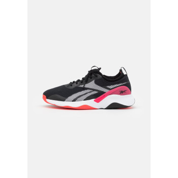 Reebok Chaussures fitness HIIT - 01 - RE541A10X|Q11