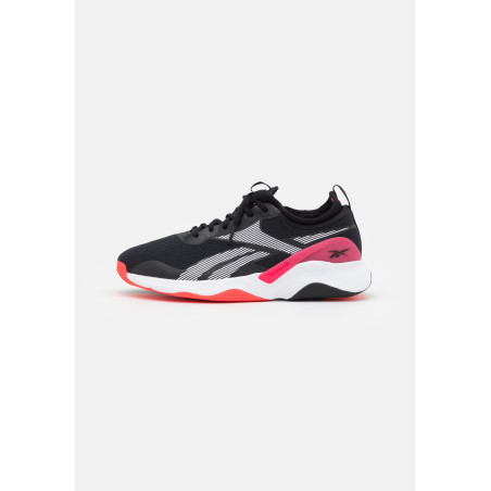 Reebok Chaussures fitness HIIT - 01 - RE541A10X|Q11