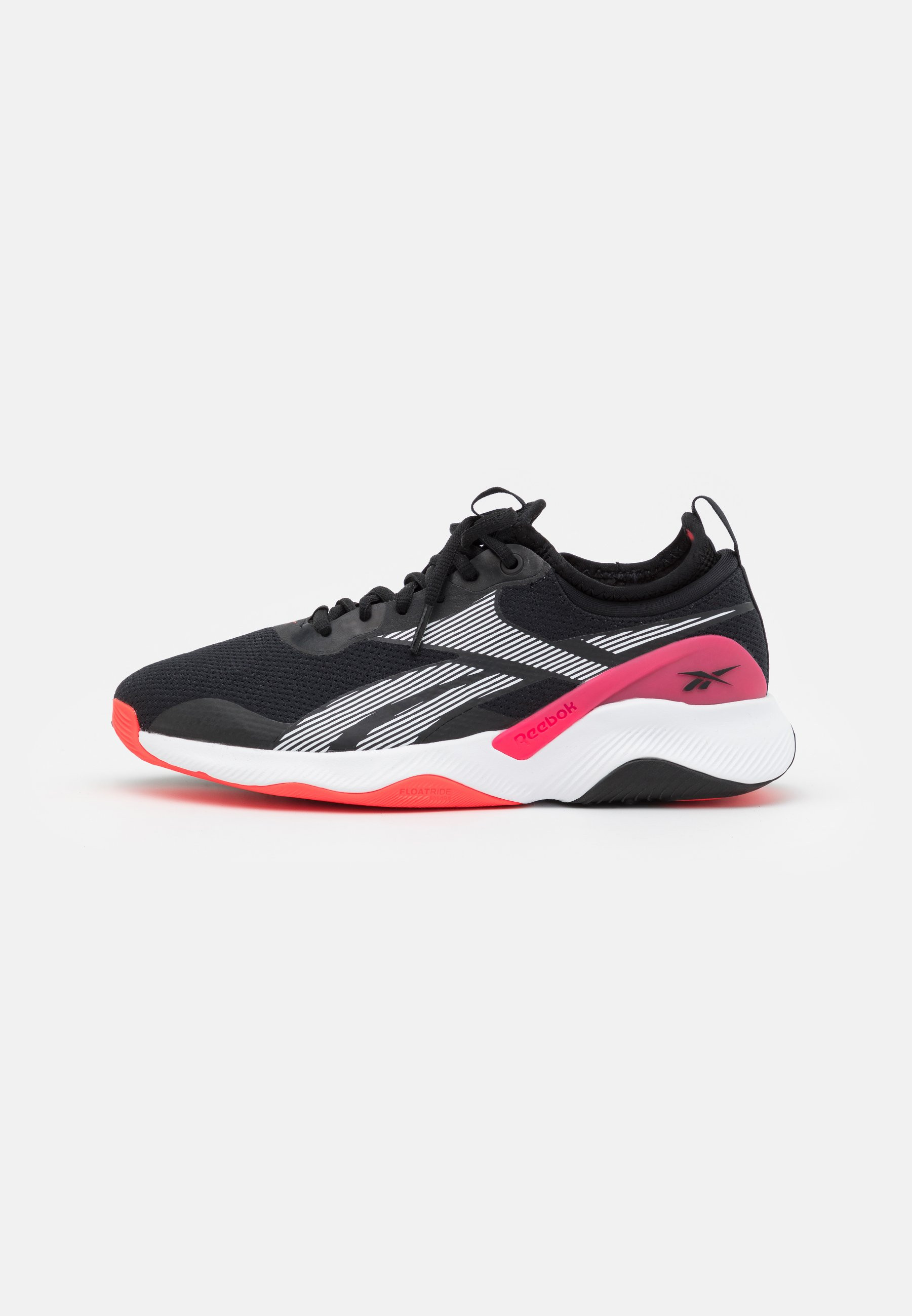 Reebok Chaussures fitness HIIT - 01 - RE541A10X|Q11