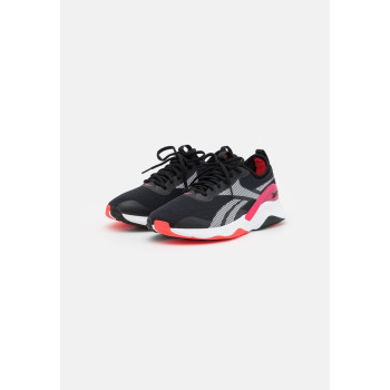 Reebok Chaussures fitness HIIT - 01 - RE541A10X|Q11