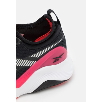 Reebok Chaussures fitness HIIT - 01 - RE541A10X|Q11