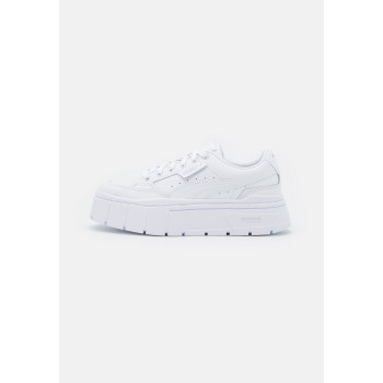 Puma Baskets basses MAYZE STACK - 01 - PU111A0XF|A11