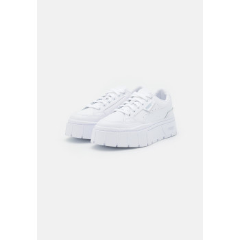 Puma Baskets basses MAYZE STACK - 01 - PU111A0XF|A11