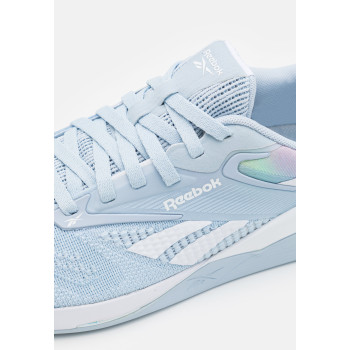 Reebok Chaussures fitness NANO - 01 - RE541A18K|K11