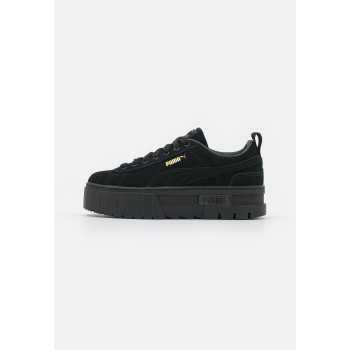 Puma Baskets basses MAYZE  - 01 - PU111A0N8|Q12