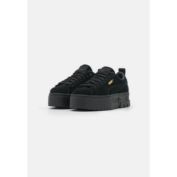 Puma Baskets basses MAYZE  - 01 - PU111A0N8|Q12