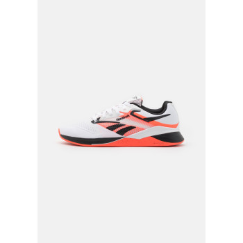 Reebok Chaussures fitness NANO - 01 - RE541A18K|A14