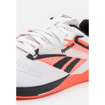 Reebok Chaussures fitness NANO - 01 - RE541A18K|A14