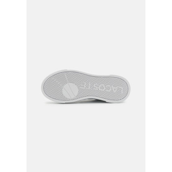 Lacoste Baskets basses L002  - 01 - LA211A0SS|A11