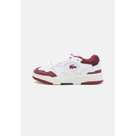 Lacoste Baskets basses LINESHOT - 01 - LA211A0QC|A11