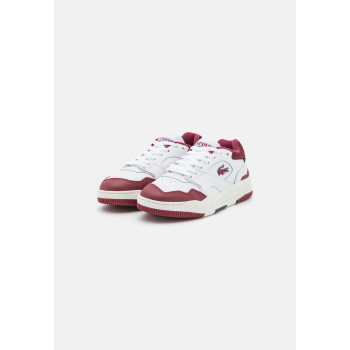 Lacoste Baskets basses LINESHOT - 01 - LA211A0QC|A11