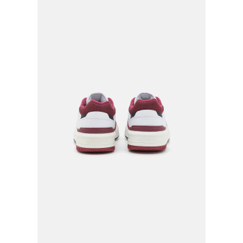 Lacoste Baskets basses LINESHOT - 01 - LA211A0QC|A11