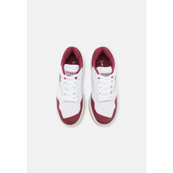 Lacoste Baskets basses LINESHOT - 01 - LA211A0QC|A11