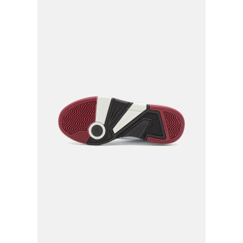 Lacoste Baskets basses LINESHOT - 01 - LA211A0QC|A11