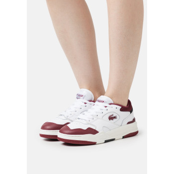 Lacoste Baskets basses LINESHOT - 01 - LA211A0QC|A11