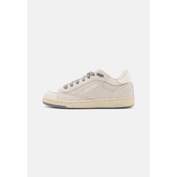 Reebok Classic Baskets basses CLUB C BULC - 01 - RE011A0RK|A11