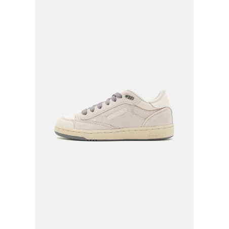 Reebok Classic Baskets basses CLUB C BULC - 01 - RE011A0RK|A11