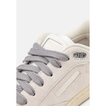 Reebok Classic Baskets basses CLUB C BULC - 01 - RE011A0RK|A11