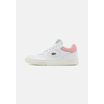 Lacoste Baskets basses LINESET - 01 - LA211A0SG|A11