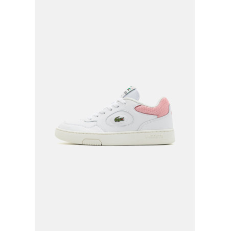 Lacoste Baskets basses LINESET - 01 - LA211A0SG|A11