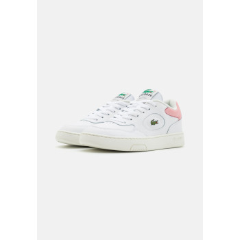 Lacoste Baskets basses LINESET - 01 - LA211A0SG|A11