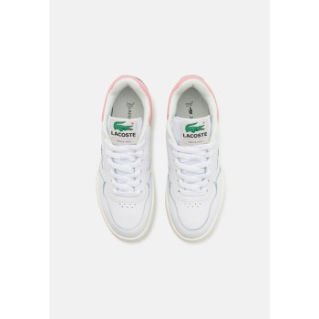 Lacoste Baskets basses LINESET - 01 - LA211A0SG|A11