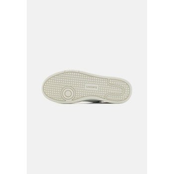 Lacoste Baskets basses LINESET - 01 - LA211A0SG|A11