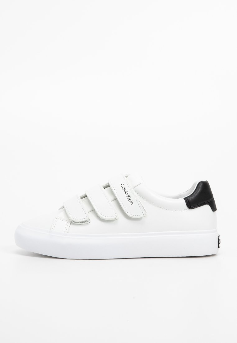 Calvin Klein Jeans Baskets basses  - 01 - ZZO2U2607|A00