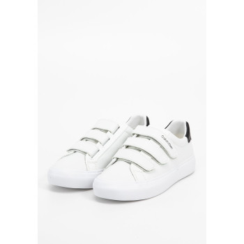 Calvin Klein Jeans Baskets basses  - 01 - ZZO2U2607|A00