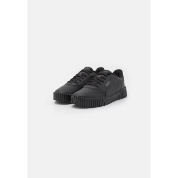 Puma Baskets basses CARINA 2.0 - 01 - PU111A0XQ|Q11