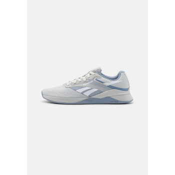 Reebok Chaussures fitness NANO - 01 - RE541A18K|A12