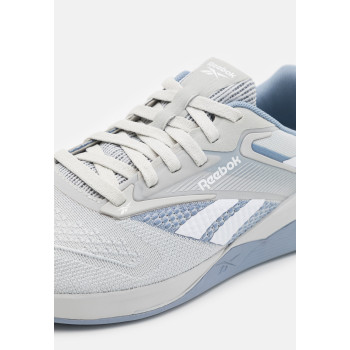 Reebok Chaussures fitness NANO - 01 - RE541A18K|A12