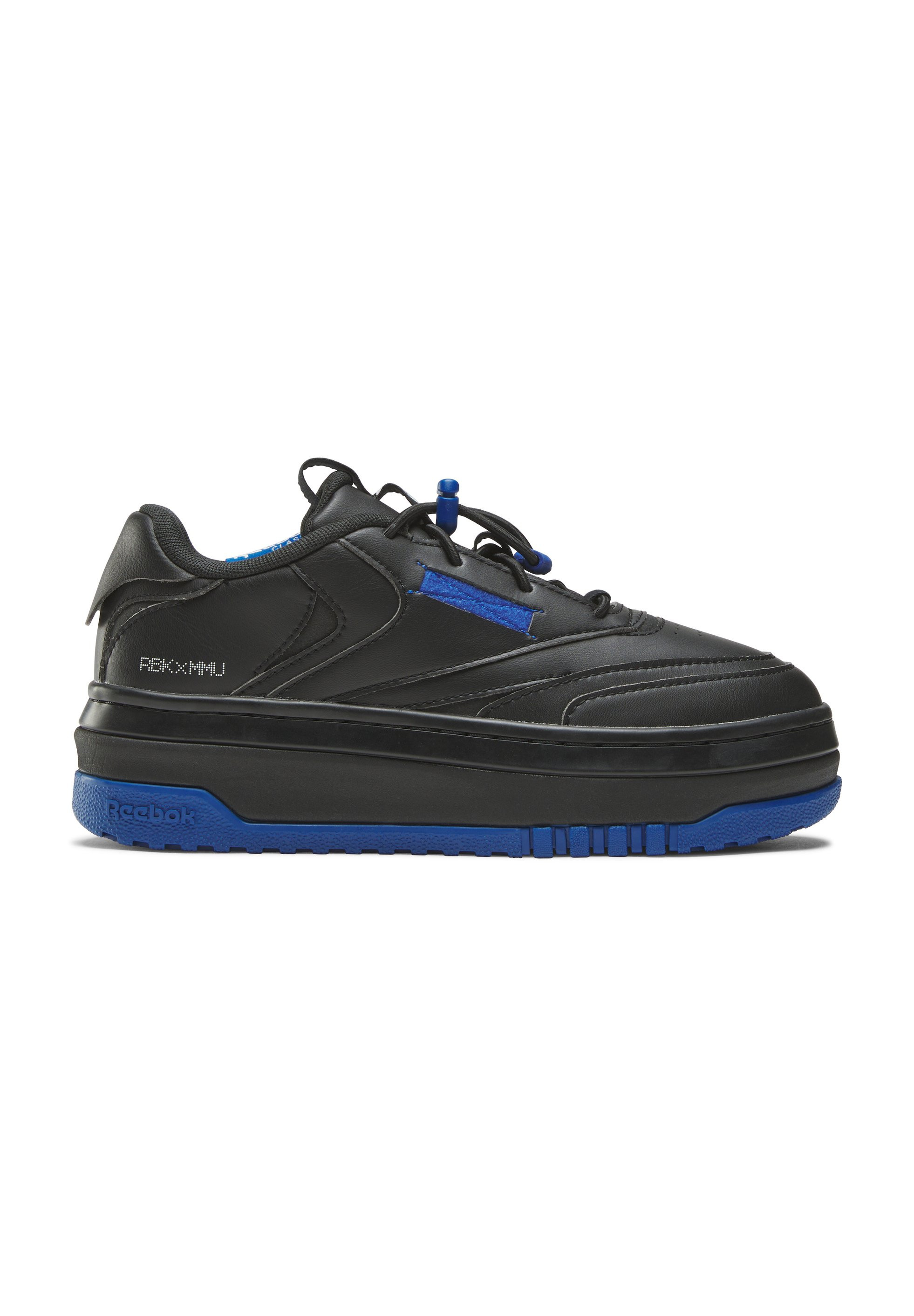 Reebok Classic Baskets basses  - 01 - RE011A0R0|Q11