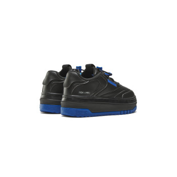 Reebok Classic Baskets basses  - 01 - RE011A0R0|Q11