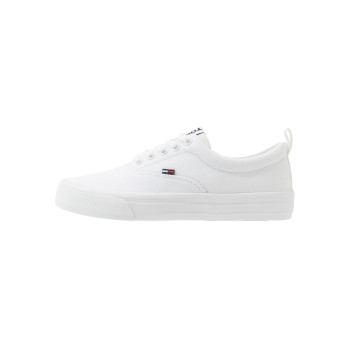 Tommy Jeans Baskets basses CLASSIC  - 01 - TOB11A04T|A11