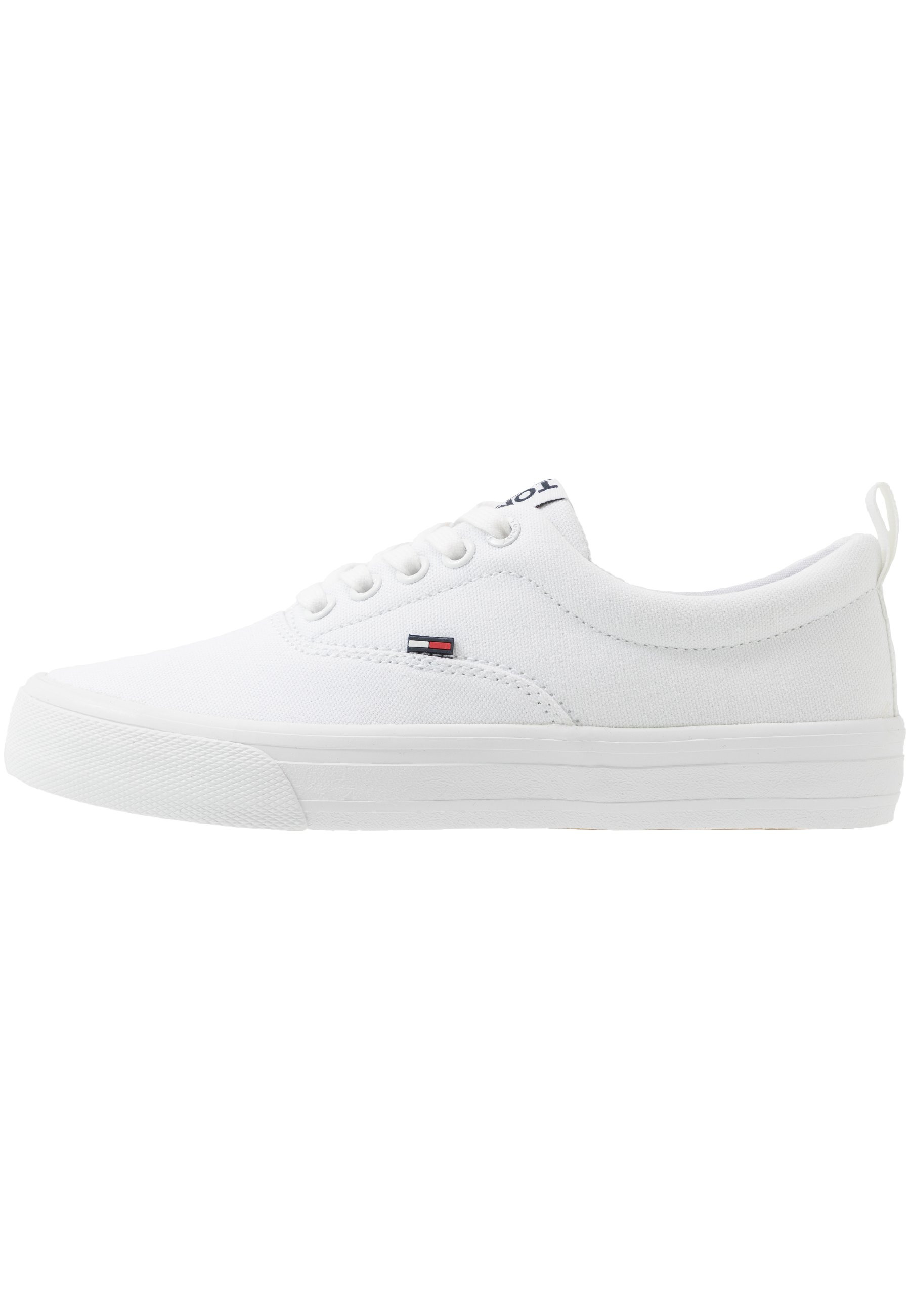 Tommy Jeans Baskets basses CLASSIC  - 01 - TOB11A04T|A11