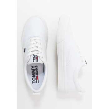 Tommy Jeans Baskets basses CLASSIC  - 01 - TOB11A04T|A11