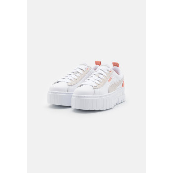 Puma Baskets basses MAYZE - 01 - PU111A0YC|A23