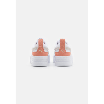 Puma Baskets basses MAYZE - 01 - PU111A0YC|A23