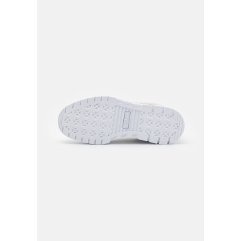 Puma Baskets basses MAYZE - 01 - PU111A0YC|A23