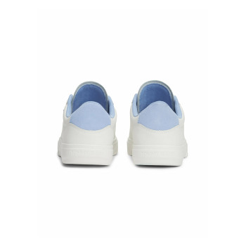 Tommy Jeans Baskets basses AYA 1A - 01 - ZZO2HBC08|K00