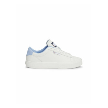 Tommy Jeans Baskets basses AYA 1A - 01 - ZZO2HBC08|K00