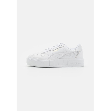 Puma Baskets basses CALI COURT - 01 - PU111A14G|A11